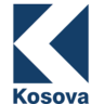 klankosova.tv