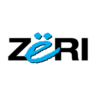 zeri.info