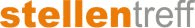 1746173230_news_image_media.jobs_.chimages961c2a6e54434177aaa3b3c2fc674697.png