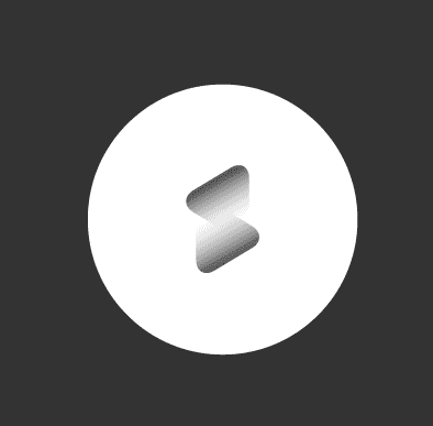 1746446319_news_image_media.jobs_.chimages9b03982b60ea4822b08d70e8c1cc31b6.png
