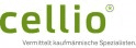 1746462048_news_image_media.jobs_.chimages1ab53f85291c475fb4c4ff0ede3fcb02.png