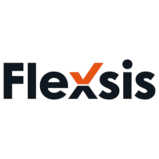 1746518191_news_image_media.jobs_.chimages6b3a89dcb2a340749001c5bf3f86107b.png