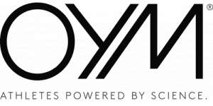 1746521798_news_image_media.jobs_.chimagesf57a195fe50b4f4384ddac009b9db683.png
