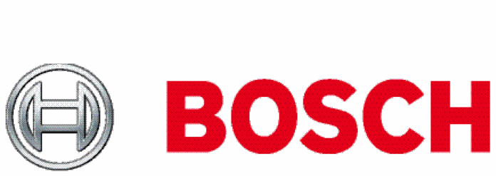 1746527641_news_image_media.jobs_.chimagesfedb7bb7d61949a790b89a4ad462678b.png