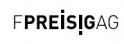 1746541295_news_image_media.jobs_.chimages8dca64a74bc9487590f67c3c101ad84e.png