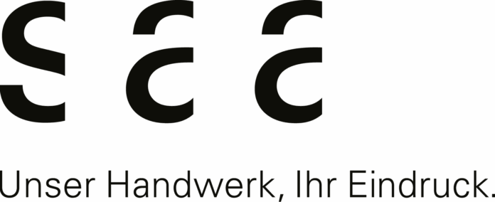 1746597339_news_image_media.jobs_.chimages6e4e317abe984acbbf06638ec46eb042.png