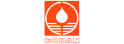 1746601004_news_image_media.jobs_.chimagesfda4f4ad4ac441e98054e61653d5deb5.png