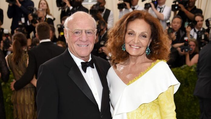 1746611034_news_image_image.gala_.de24366412tW8v5w1440r1.7778barrydillerdianevonfuerstenberg.jpg.jpeg