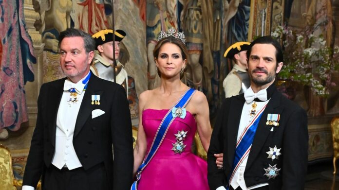 1746616789_news_image_image.gala_.de24366480tb9v5w1440r1.7778prinzessinmadeleine.jpg.jpeg