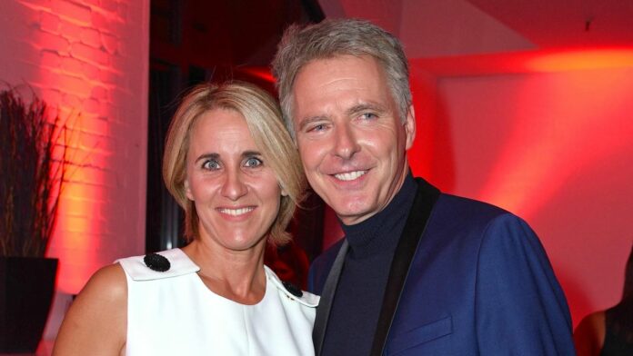 1746616800_news_image_image.gala_.de24366616tlGv3w1440r1.7778joergpilawairina.jpg.jpeg