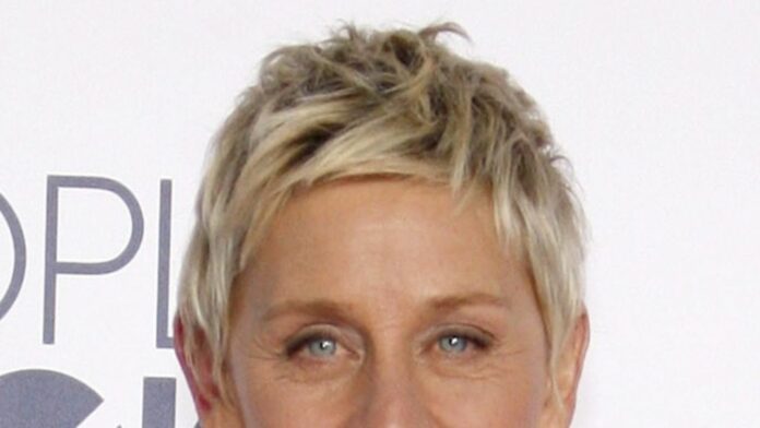 1746616804_news_image_image.gala_.de24366662tjCv3w1440r1.777807sieistnichtmehrstrohblond11spotonarticle1096441.jpg.jpeg
