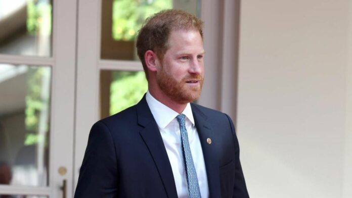 1746618964_news_image_image.gala_.de24366672tsJv5w1440r1.7778prinzharry.jpg.jpeg