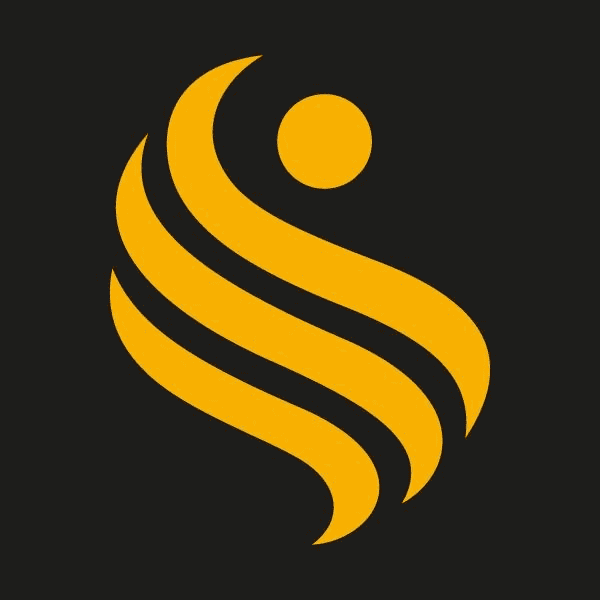 1746619002_news_image_media.jobs_.chimages06645250fdf14acab7409a0d54fd9b08.png