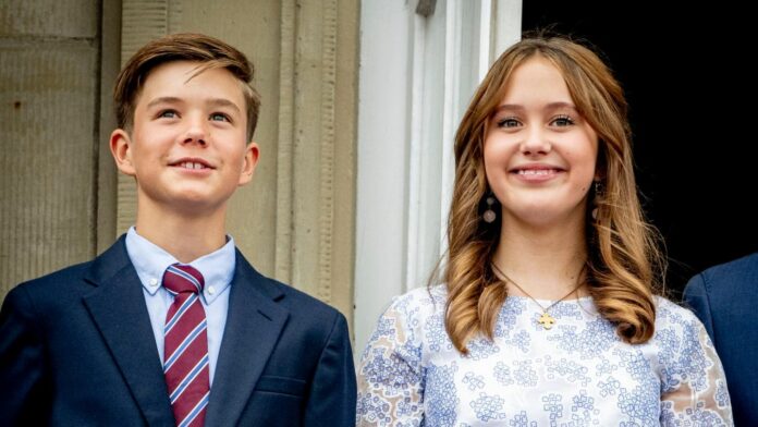 1746626203_news_image_image.gala_.de24366818tQFv4w1440r1.7778prinzvincentprinzessinjosephineneu.jpg.jpeg