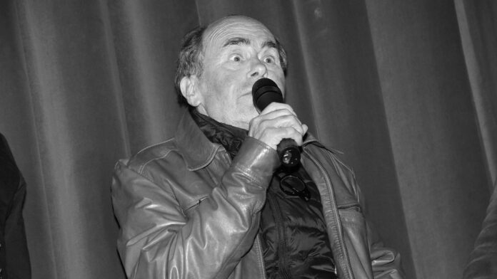 1746626209_news_image_image.gala_.de24366926tGrv3w1440r1.7778dietmarmoessmer.jpg.jpeg