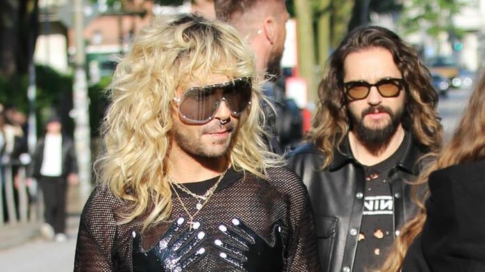 1746626216_news_image_image.gala_.de24366740t6yv5w1440r1.7778billkaulitztomkaulitz.jpg.jpeg