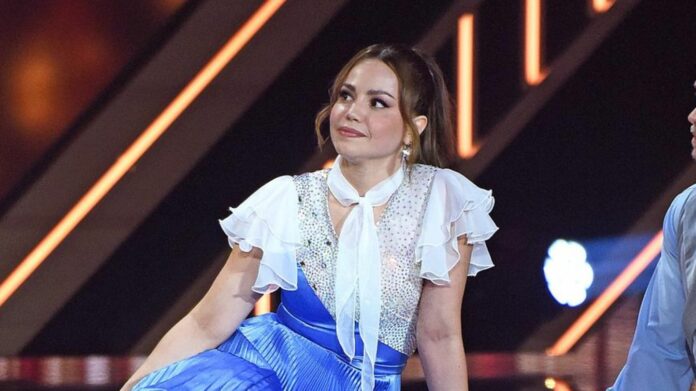 1746626267_news_image_image.gala_.de24366870tdzv4w1440r1.7778christinahaenni.jpg.jpeg