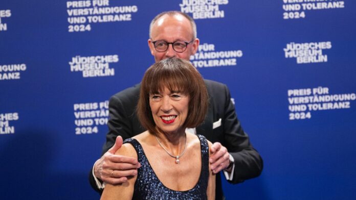 1746629784_news_image_image.gala_.de24367024thEv3w1440r1.7778friedrichmerzcharlottemerz.jpg.jpeg