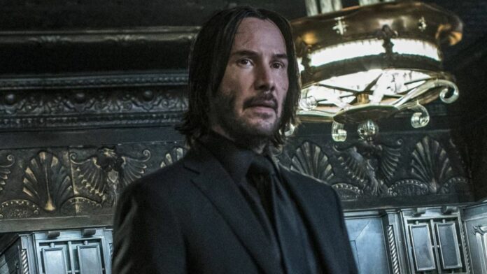 1746629806_news_image_image.gala_.de24367032tAHv3w1440r1.777807sofuehrtjohnwick5diesagafort11spotonarticle1096537.jpg.jpeg