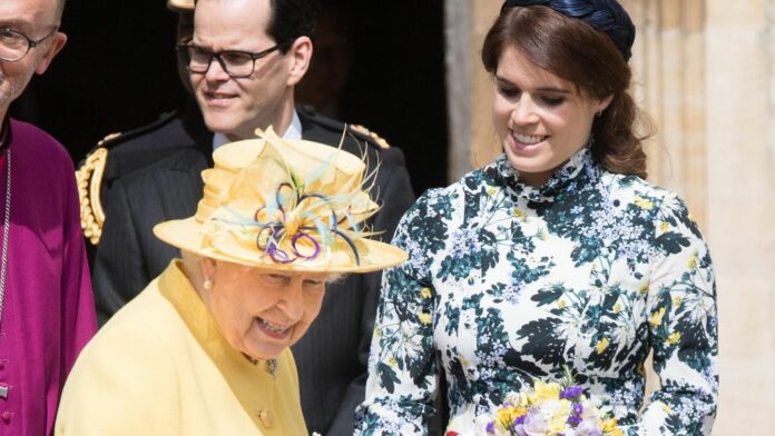 1746629829_news_image_image.gala_.de24366862tfv3w1440r1.7778queenelisabethprinzessineugenie.jpg.jpeg