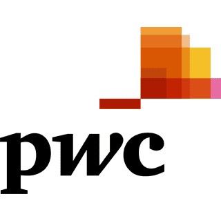 1746629980_news_image_media.jobs_.chimages01fecd86b13d46bfac6bece9c521e3e7.png