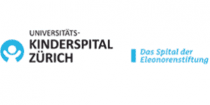 1746630507_news_image_media.jobs_.chimages712c2eac296c4077b598d83b179e24ab.png