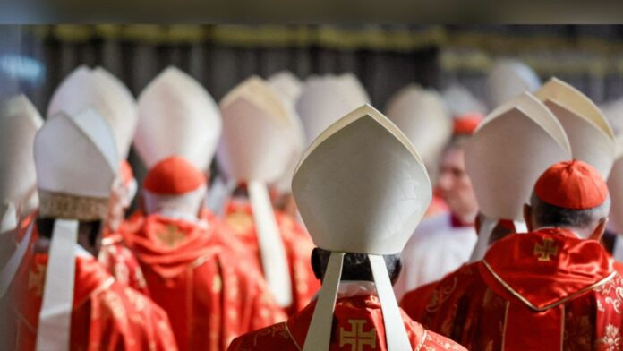1746631302_news_image_image.gala_.de24367060tnv3w1440r1.777807papstwahlinromimtvverfolgen11spotonarticle1096540.jpg.jpeg