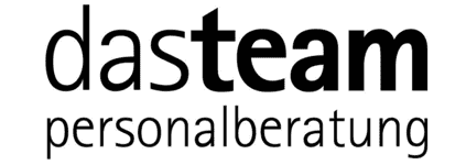 1746669467_news_image_media.jobs_.chimages06d01f84f3664a56ace4eb39ae76e571.png