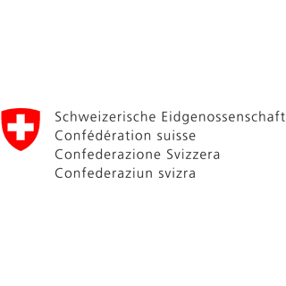 1746677258_news_image_media.jobs_.chimages22ecd91e63f54cab858b919d3255ff63.png