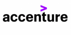 1746685233_news_image_media.jobs_.chimages80f5bbc2caf64cc7ac5aaf6afe4c2ab5.png