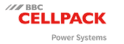 1746690957_news_image_media.jobs_.chimagesfa8ed39efeb34775bfdf5af1902906f2.png