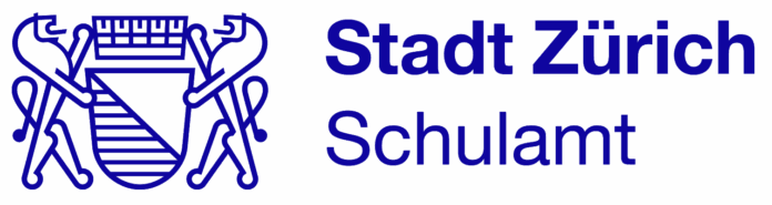 1746694670_news_image_media.jobs_.chimages2e779257e78f41cba336212c33f71261.png