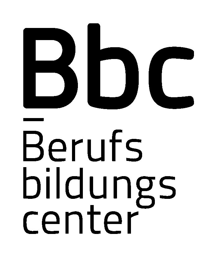 1746700674_news_image_media.jobs_.chimages68e7594059974adb86a85ae908d95da0.png