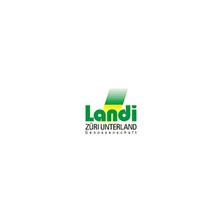 1746705535_news_image_media.jobs_.chimages327018046d33466d9988d2c029eb3a48.png