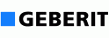 1746709216_news_image_media.jobs_.chimagesac2e557fea9d4ab0885db219bd4dcb59.png