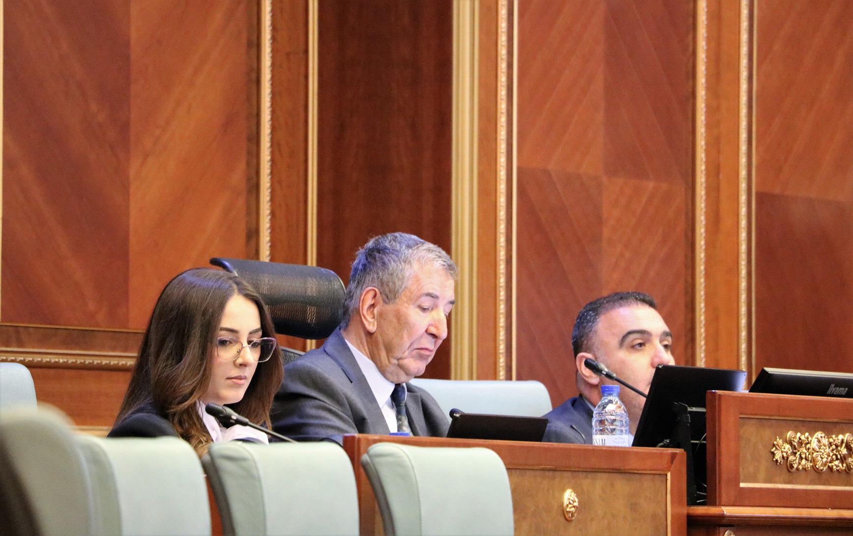 Tre muaj nga zgjedhjet Kosova ende pa institucionet e reja – Nesër tentativa e 13 për konstituimin e Kuvendit