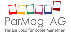 1746712622_news_image_media.jobs_.chimages46efbef1fb6d4d338f8c03ae16347258.png