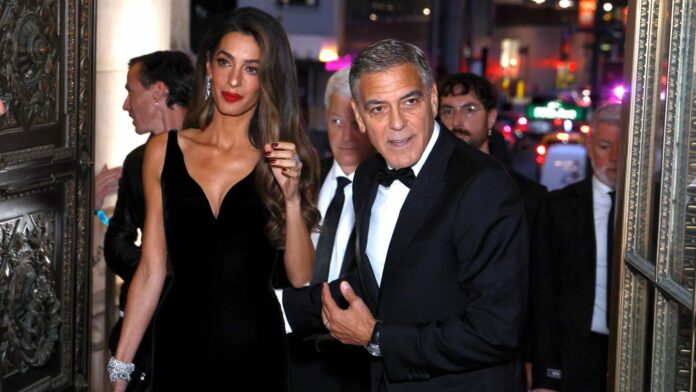 1746718375_news_image_image.gala_.de24368216tB9v2w1440r1.7778amalclooneygeorgeclooneyneuteaser.jpg.jpeg