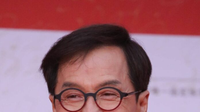 1746718504_news_image_image.gala_.de24368136tdkv3w1440r1.777808dieschlimmstenunfaellevonjackiechan11spotonarticle1096693.jpg.jpeg