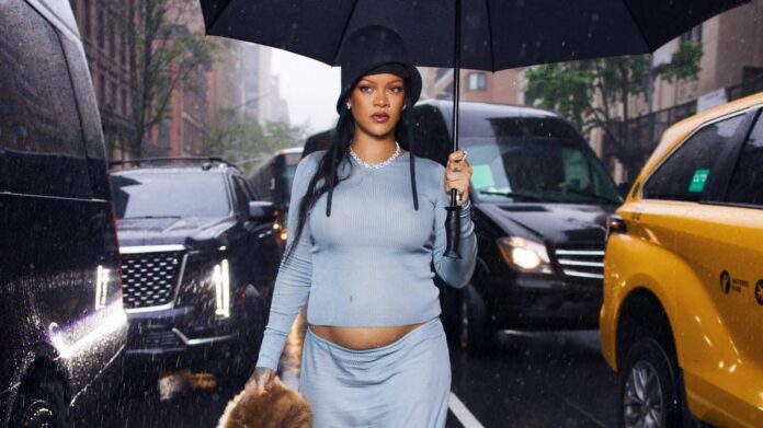 1746718545_news_image_image.gala_.de24367842tFdv4w1440r1.7778rihanna.jpg.jpeg