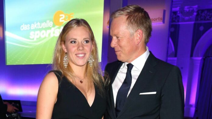 1746720606_news_image_image.gala_.de24368196t_v4w1440r1.7778johannesbkerneremilykerner.jpg.jpeg