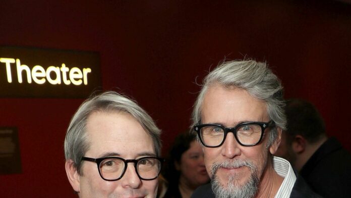 1746724831_news_image_image.gala_.de24368276ts6v3w1440r1.777808reunionderferrismachtblaustars11spotonarticle1096739.jpg.jpeg