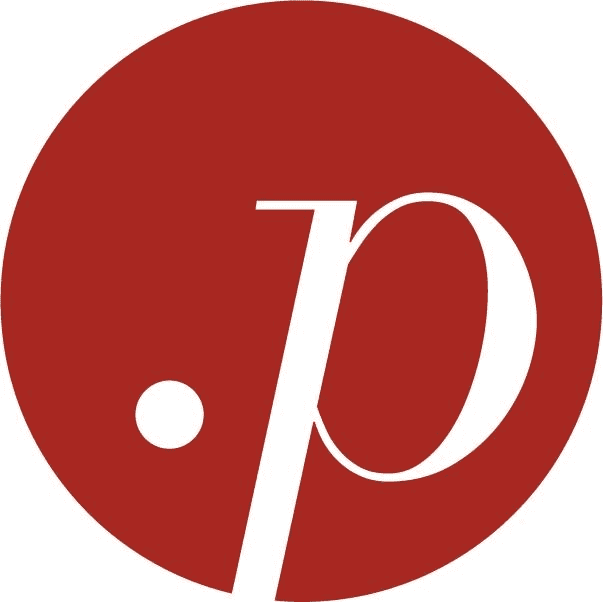 1746724868_news_image_media.jobs_.chimages50152e0fbd044bc2826ee59965a4595d.png