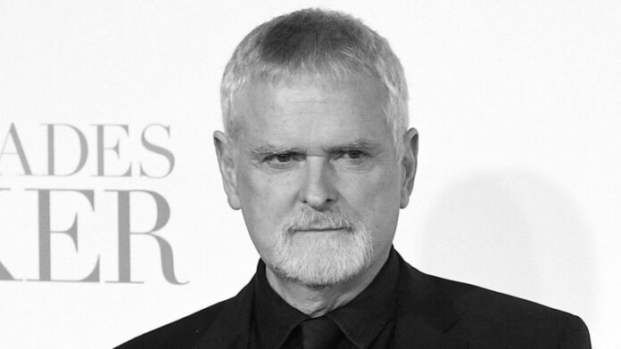 1746769475_news_image_image.gala_.de24368488t1ev3w1440r1.777809hollywoodtrauertumnoirspezialist11spotonarticle1096776.jpg.jpeg