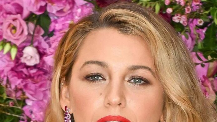 1746773087_news_image_image.gala_.de24368530tocv3w1440r1.777809siewirdselbstvorgerichtaussagen11spotonarticle1096787.jpg.jpeg