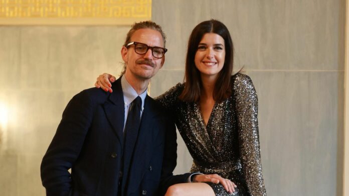 1746777395_news_image_image.gala_.de24309340twTv9w1440r1.7778sebastiantiggesmarienasemann.jpg.jpeg