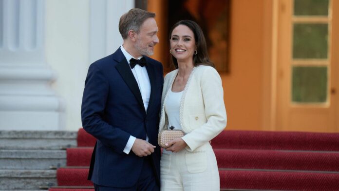 1746777410_news_image_image.gala_.de24368542t0Lv6w1440r1.7778christianlindnerfrancalehfeldt.jpg.jpeg