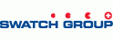 1746779071_news_image_media.jobs_.chimagesfac565e7343f47e0a8915357de035493.png