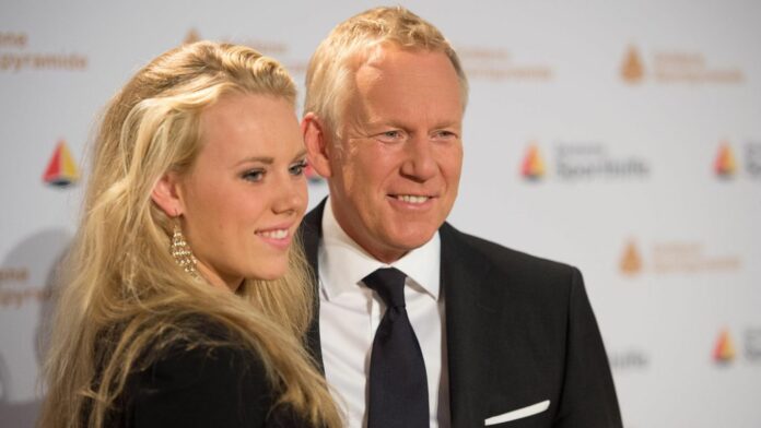 1746781473_news_image_image.gala_.de24368664toGv3w1440r1.7778johannesbkernertochter.jpg.jpeg