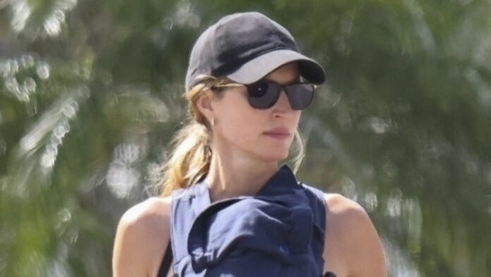 1746781544_news_image_image.gala_.de24368572ttEv5w1440r1.7778giselebuendchen.jpg.jpeg